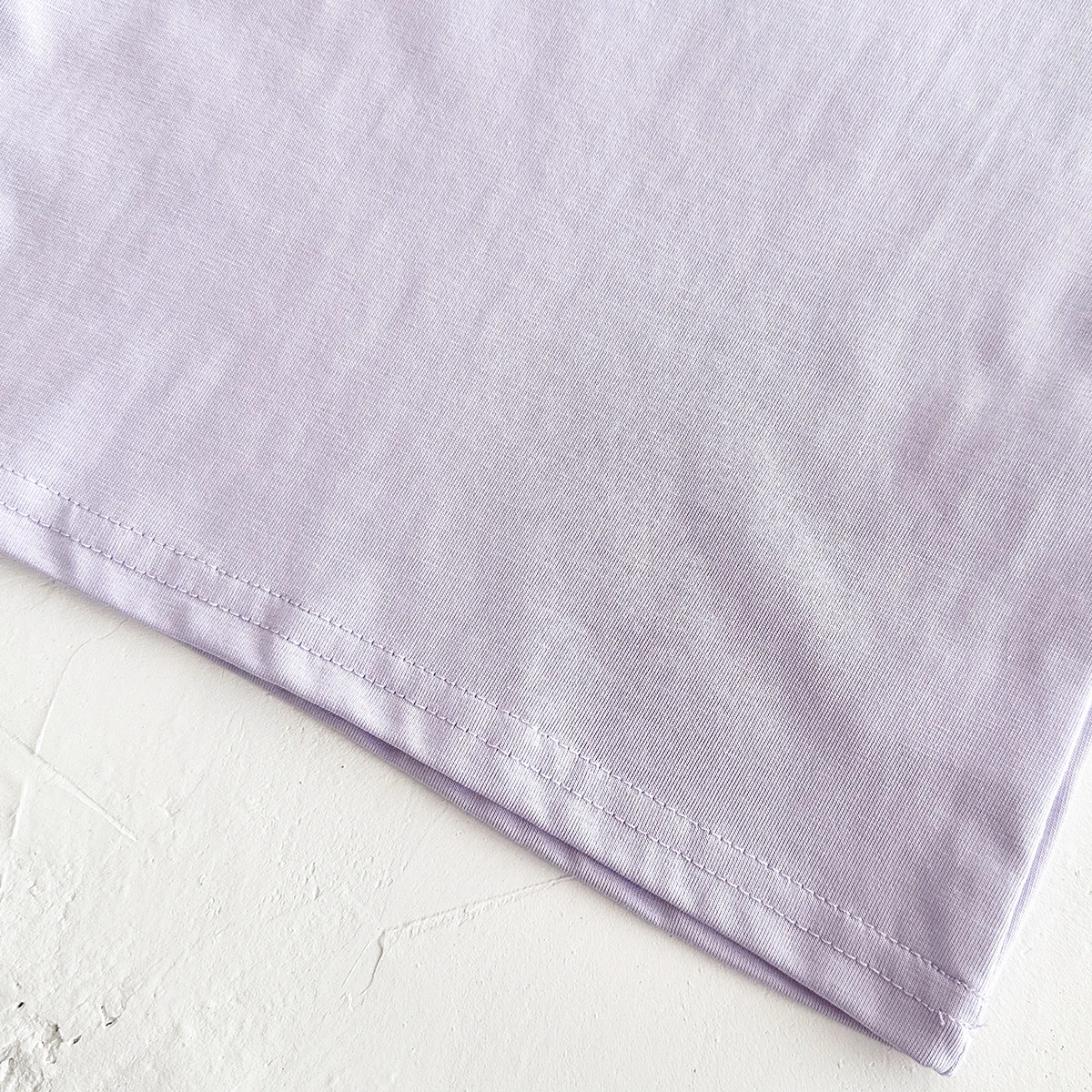 Conjunto Verão Bebê Unissex - Camiseta e Shorts Xadrez