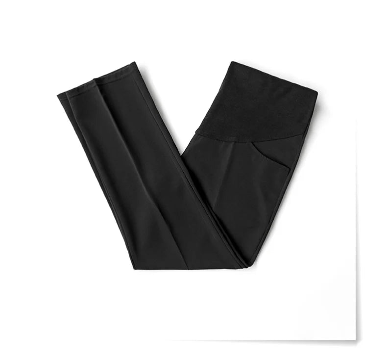 Calça Casual para Gestante