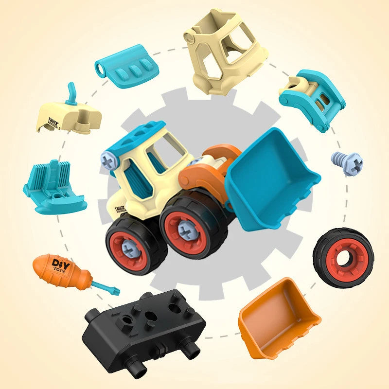 Brinquedos, Brinquedos Infantis, Brinquedos Educativos, Brinquedos Para Meninos, Brinquedos Para Meninas, Brinquedos Para Crianças