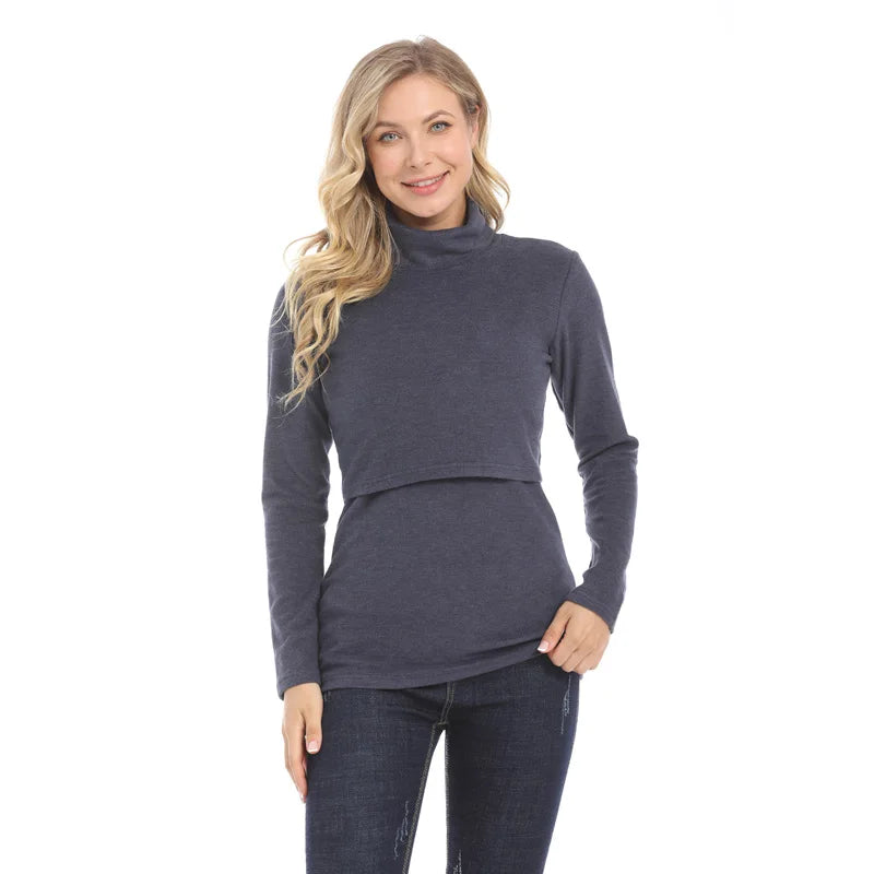 45859323052199|45859323084967|45859323314343|45859323347111|45859323379879