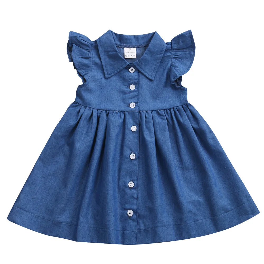 Vestido Verão Roupa Infantil, Vestido Menina 2 anos, Vestido Menina 3 anos, Vestido Menina 4 anos, Vestido Menina 5 anos, Roupa Infantil, Roupa Infantil Meninas, Moda Infanto Juvenil, Roupinha de Criança