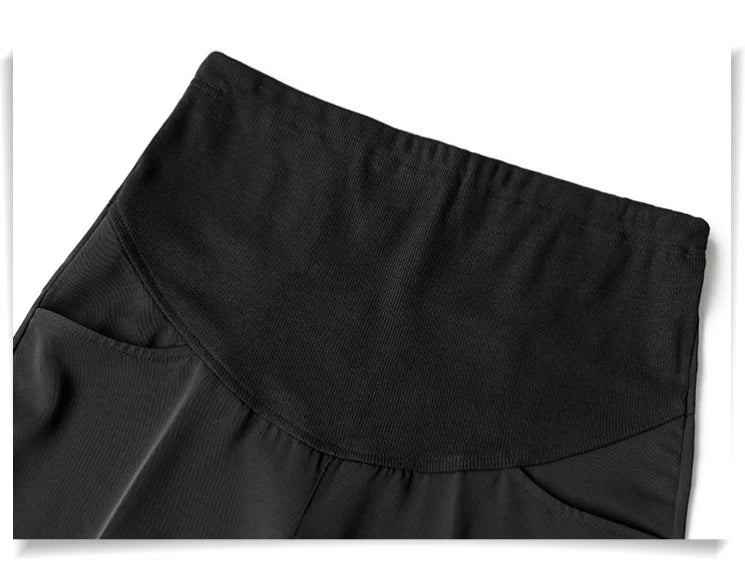 Calça Casual para Gestante