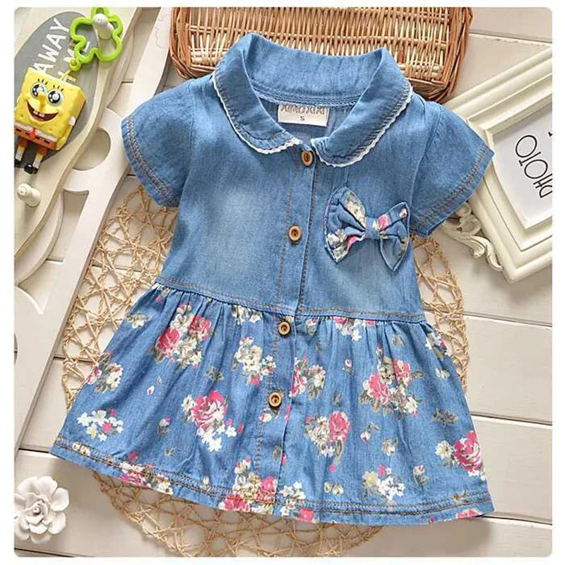 Vestido Verão Roupa Infantil, Vestido Menina 2 anos, Vestido Menina 3 anos, Vestido Menina 4 anos, Vestido Menina 5 anos, Roupa Infantil, Roupa Infantil Meninas, Moda Infanto Juvenil, Roupinha de Criança