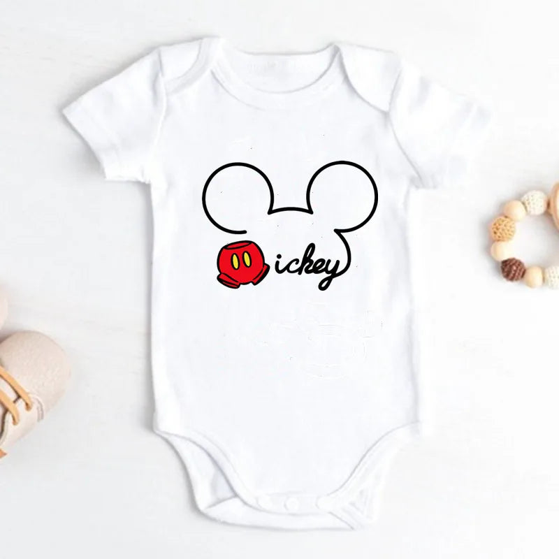 Roupa Infantil, Roupa Infantil Meninos, Roupa Bebê Menino, Roupa Bebê, Moda Infanto Juvenil, Roupinha de Criança, Macacão Criança, Macacão Bebê