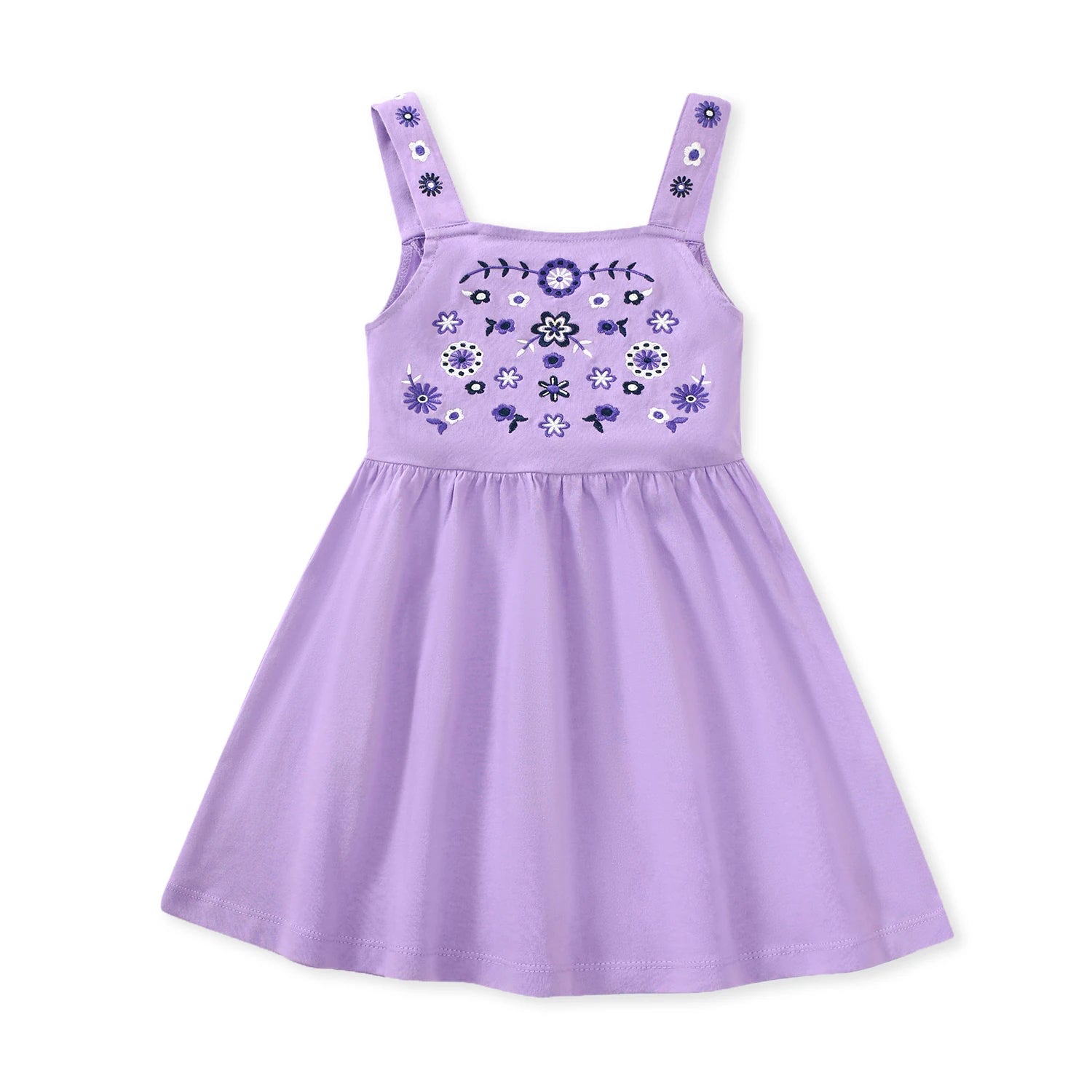Vestido Pequena Princesa