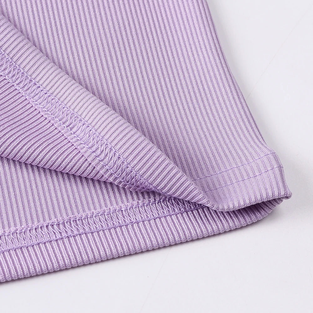 Conjunto Infantil Meninas com Babados