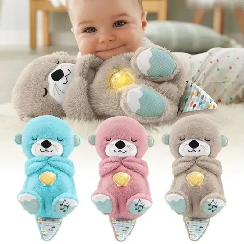 Brinquedos, Brinquedos Infantis, Brinquedos Educativos, Brinquedos Para Meninos, Brinquedos Para Meninas, Brinquedos Para Crianças, Pelúcia, Ursinho