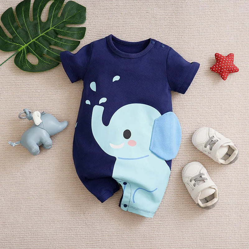Roupa Infantil, Roupa Infantil Meninos, Roupa Bebê Menino, Roupa Bebê, Moda Infanto Juvenil, Roupinha de Criança, Macacão Criança, Macacão Bebê