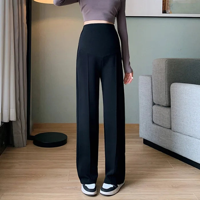 Calça Para Gestantes