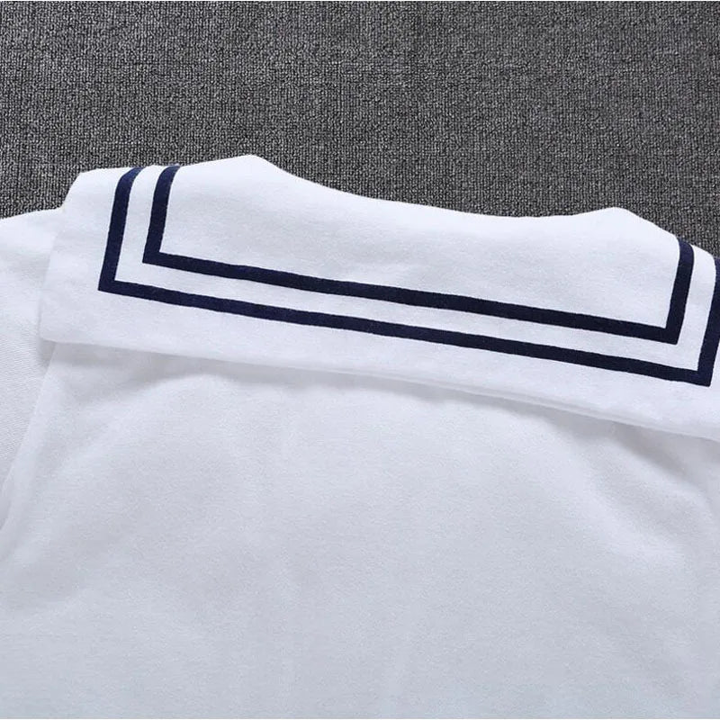 Roupa Infantil Bebê Marinheiro