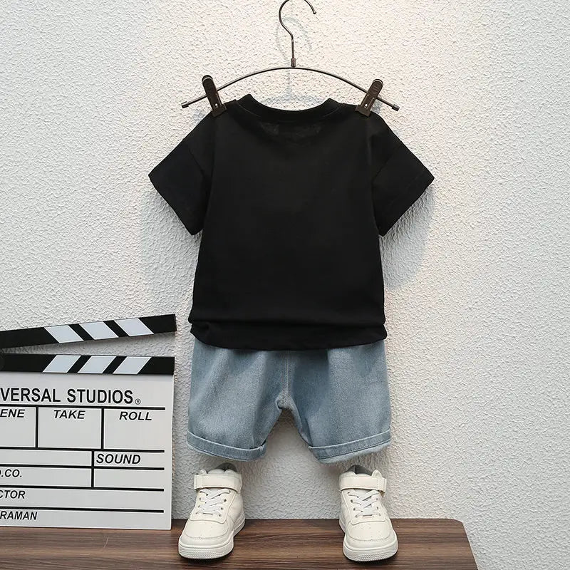 Conjunto Astronauta