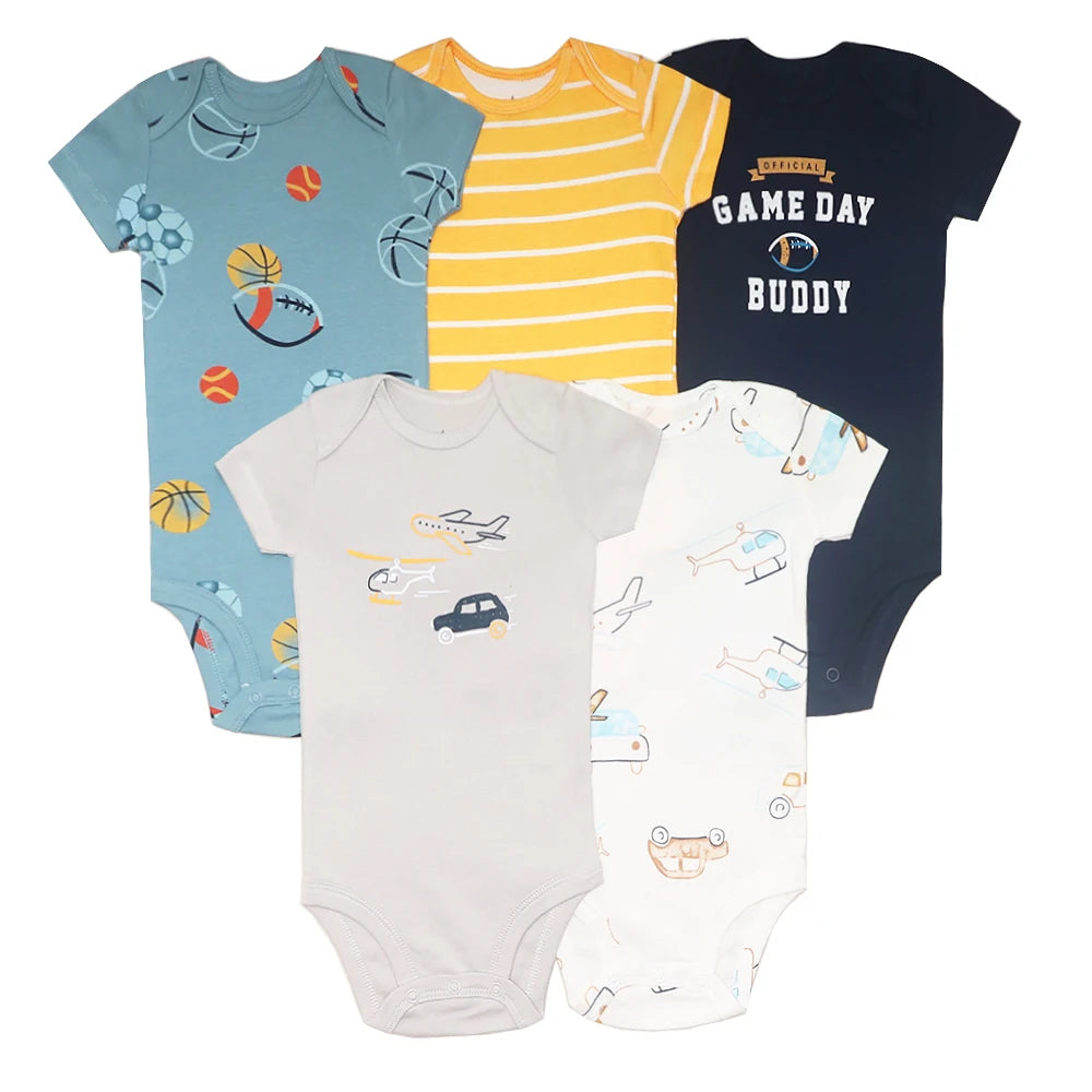 Body Baby, Body Bebê, Bodysuits, Roupa Para Bebê, Roupinha Para Bebês