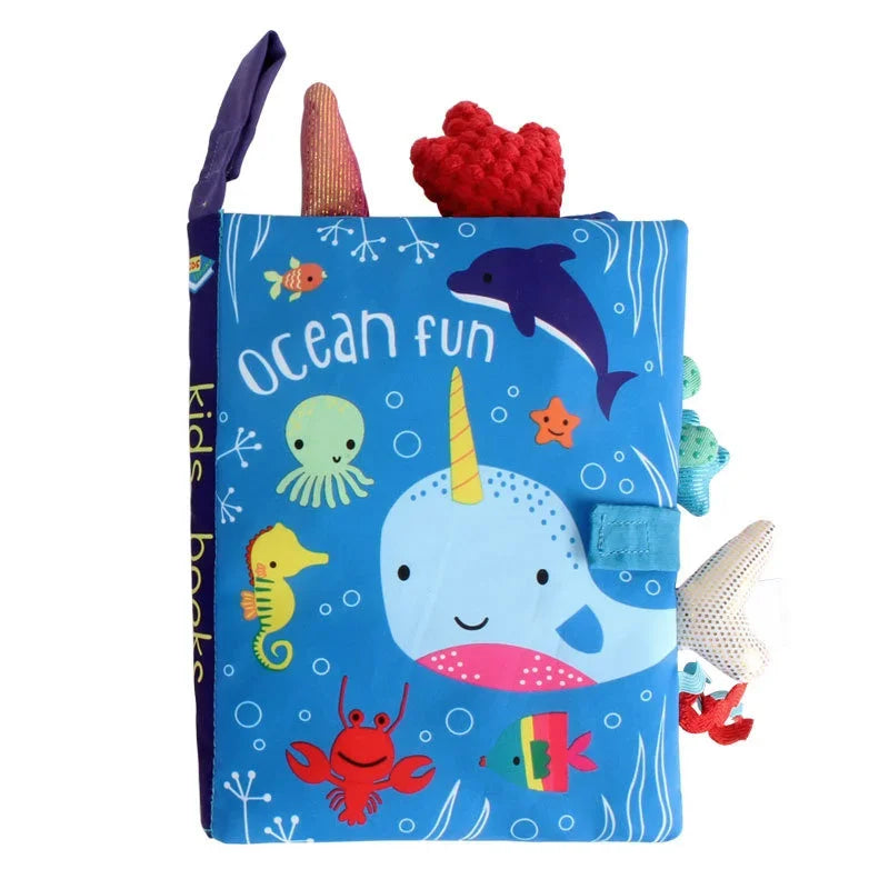 Brinquedos, Brinquedos Infantis, Brinquedos Educativos, Brinquedos Para Meninos, Brinquedos Para Meninas, Brinquedos Para Crianças