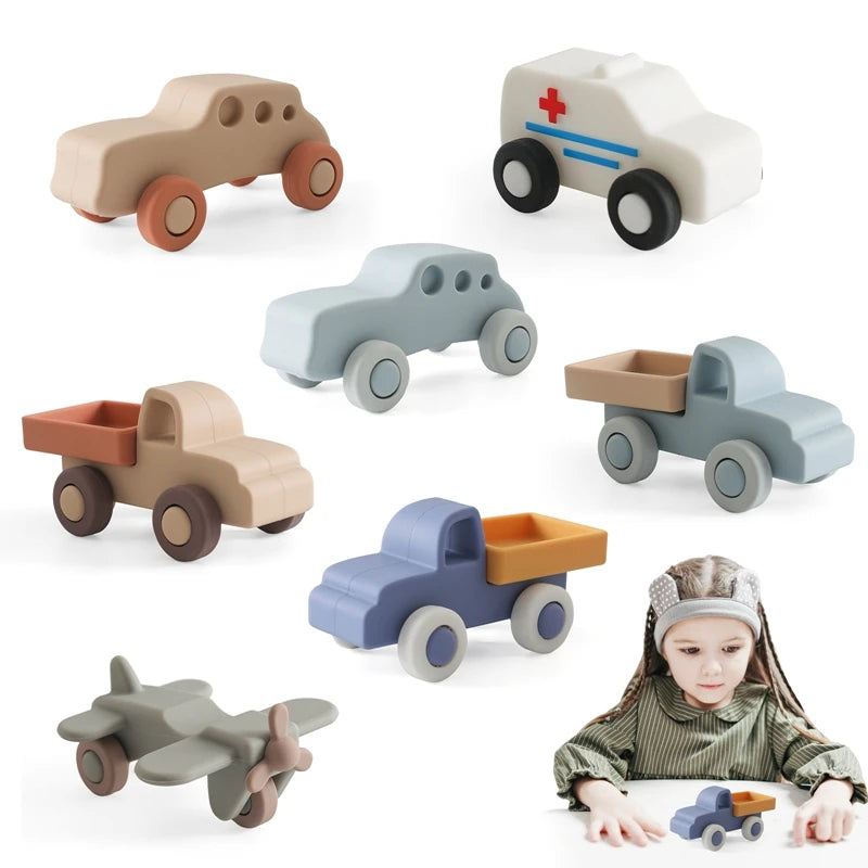 Brinquedos, Brinquedos Infantis, Brinquedos Educativos, Brinquedos Para Meninos, Brinquedos Para Meninas, Brinquedos Para Crianças