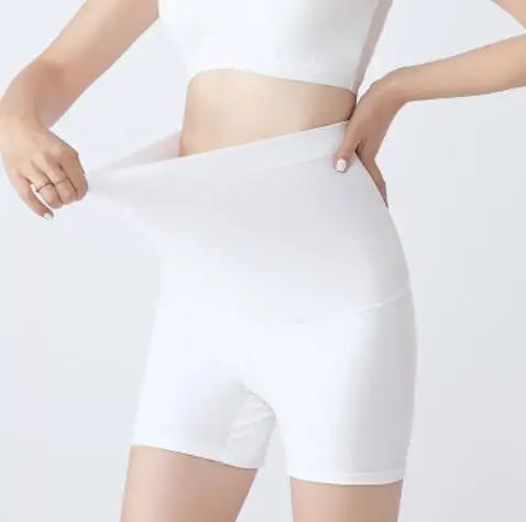 45500256420007|45500256452775|45500256616615