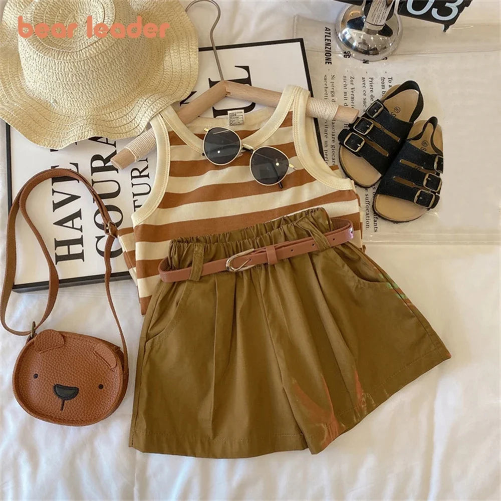 Conjunto Verão Roupa Infantil, Roupa Infantil, Roupa Infantil Meninos, Roupa Infantil Meninas, Roupa Bebê Menino, Roupa Bebê Menina, Moda Infanto Juvenil, Roupinha de Criança