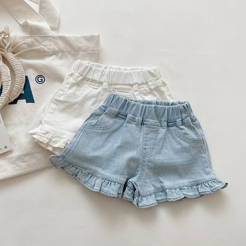 Vestido Verão Roupa Infantil, Vestido Menina 2 anos, Vestido Menina 3 anos, Vestido Menina 4 anos, Vestido Menina 5 anos, Roupa Infantil, Roupa Infantil Meninas, Moda Infanto Juvenil, Roupinha de Criança