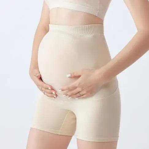 45500256387239|45500256485543|45500256518311