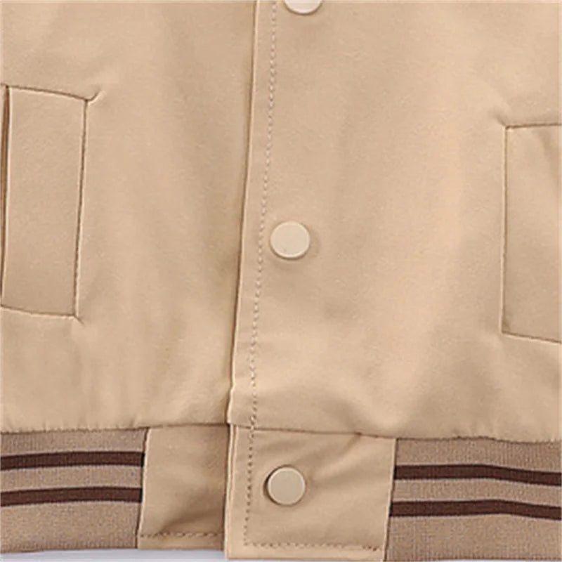 Conjunto Beisebol