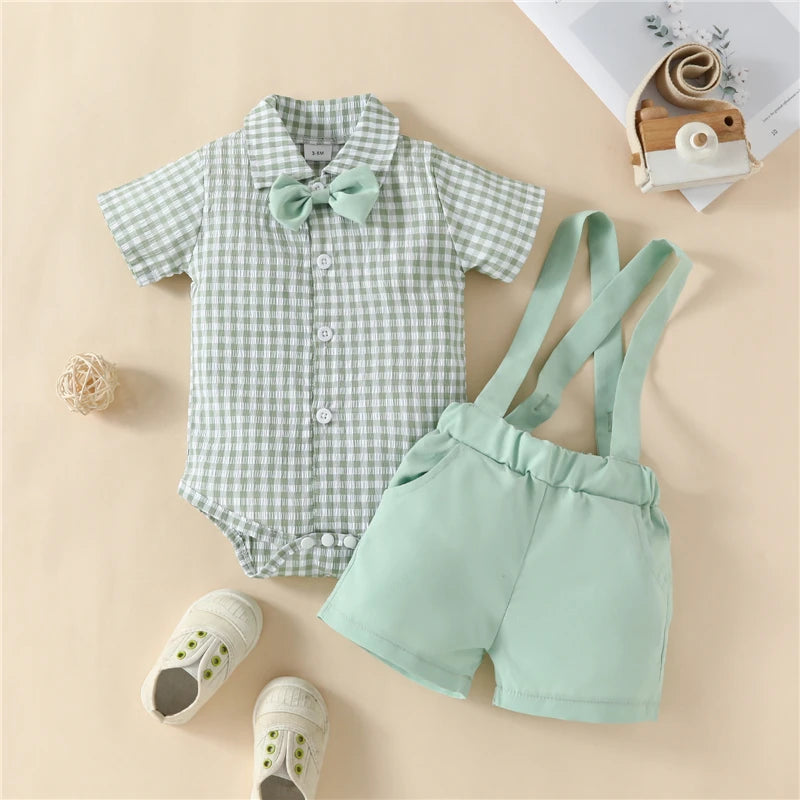 Conjunto Verão Roupa Infantil, Roupa Infantil, Roupa Infantil Meninos, Roupa Infantil Meninas, Roupa Bebê Menino, Roupa Bebê Menina, Moda Infanto Juvenil, Roupinha de Criança