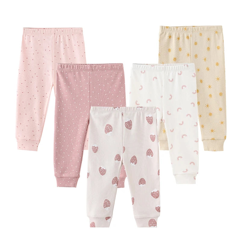 Calça Infantil, Conjunto Calças Infantis, Calças Meninas, Calças Meinos, Roupa Infantil, Roupa Para Crianças