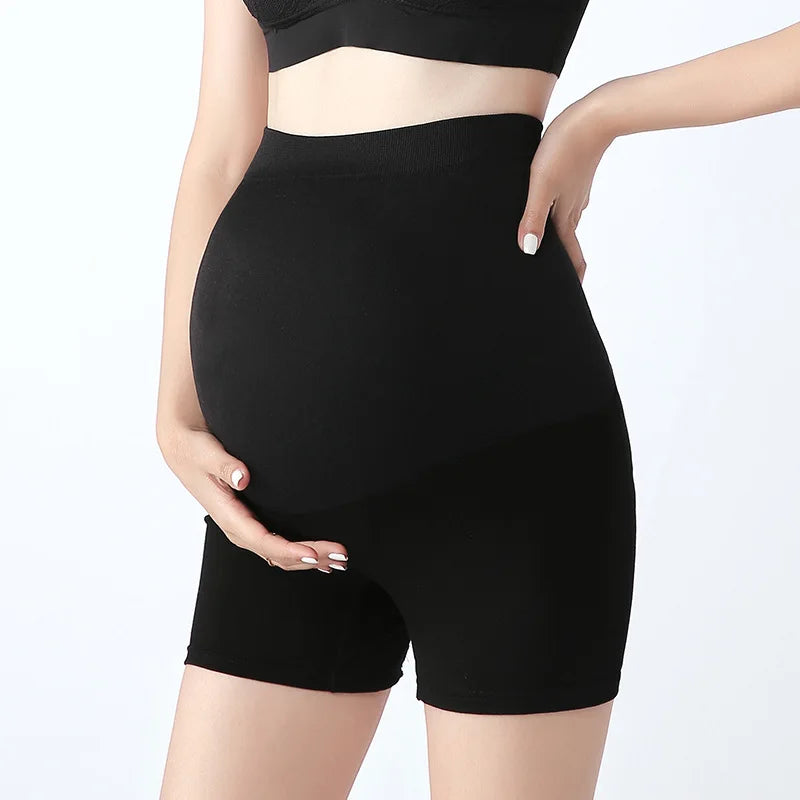 45500256551079|45500256583847|45500256649383