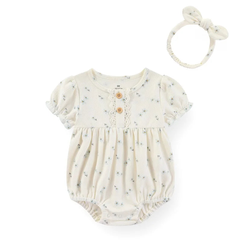 Body Baby, Body Bebê, Bodysuits, Roupa Para Bebê, Roupinha Para Bebês