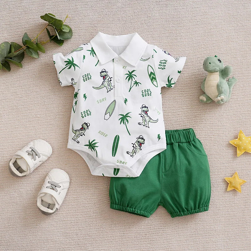Conjunto Verão Roupa Infantil, Roupa Infantil, Roupa Infantil Meninos, Roupa Infantil Meninas, Roupa Bebê Menino, Roupa Bebê Menina, Moda Infanto Juvenil, Roupinha de Criança