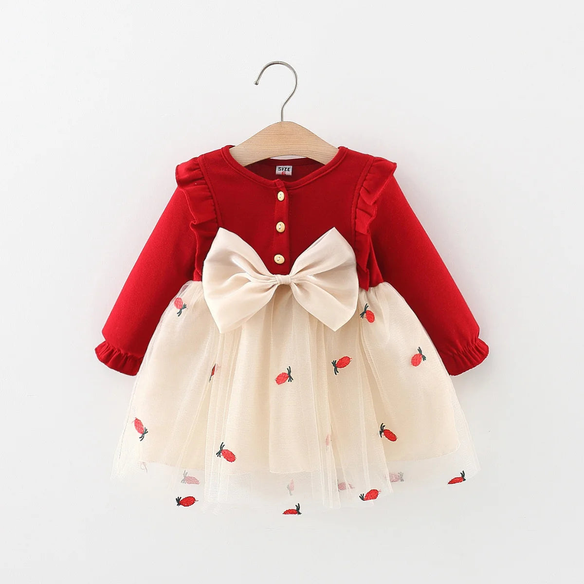 Vestido Verão Roupa Infantil, Vestido Menina 2 anos, Vestido Menina 3 anos, Vestido Menina 4 anos, Vestido Menina 5 anos, Roupa Infantil, Roupa Infantil Meninas, Moda Infanto Juvenil, Roupinha de Criança