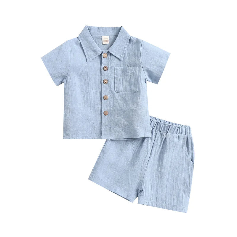 Conjunto Verão Roupa Infantil, Roupa Infantil, Roupa Infantil Meninos, Roupa Infantil Meninas, Roupa Bebê Menino, Roupa Bebê Menina, Moda Infanto Juvenil, Roupinha de Criança