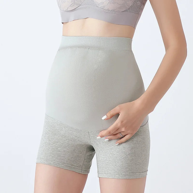 45500256682151|45500256714919|45500256747687