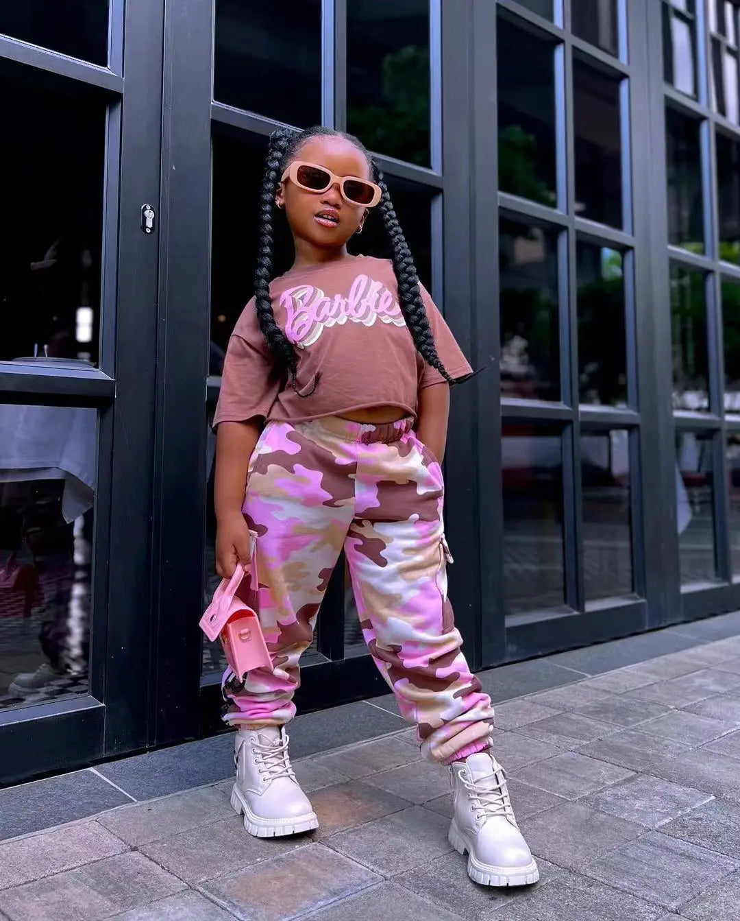 Conjunto Verão Roupa Infantil, Roupa Infantil, Roupa Infantil Meninos, Roupa Infantil Meninas, Roupa Bebê Menino, Roupa Bebê Menina, Moda Infanto Juvenil, Roupinha de Criança