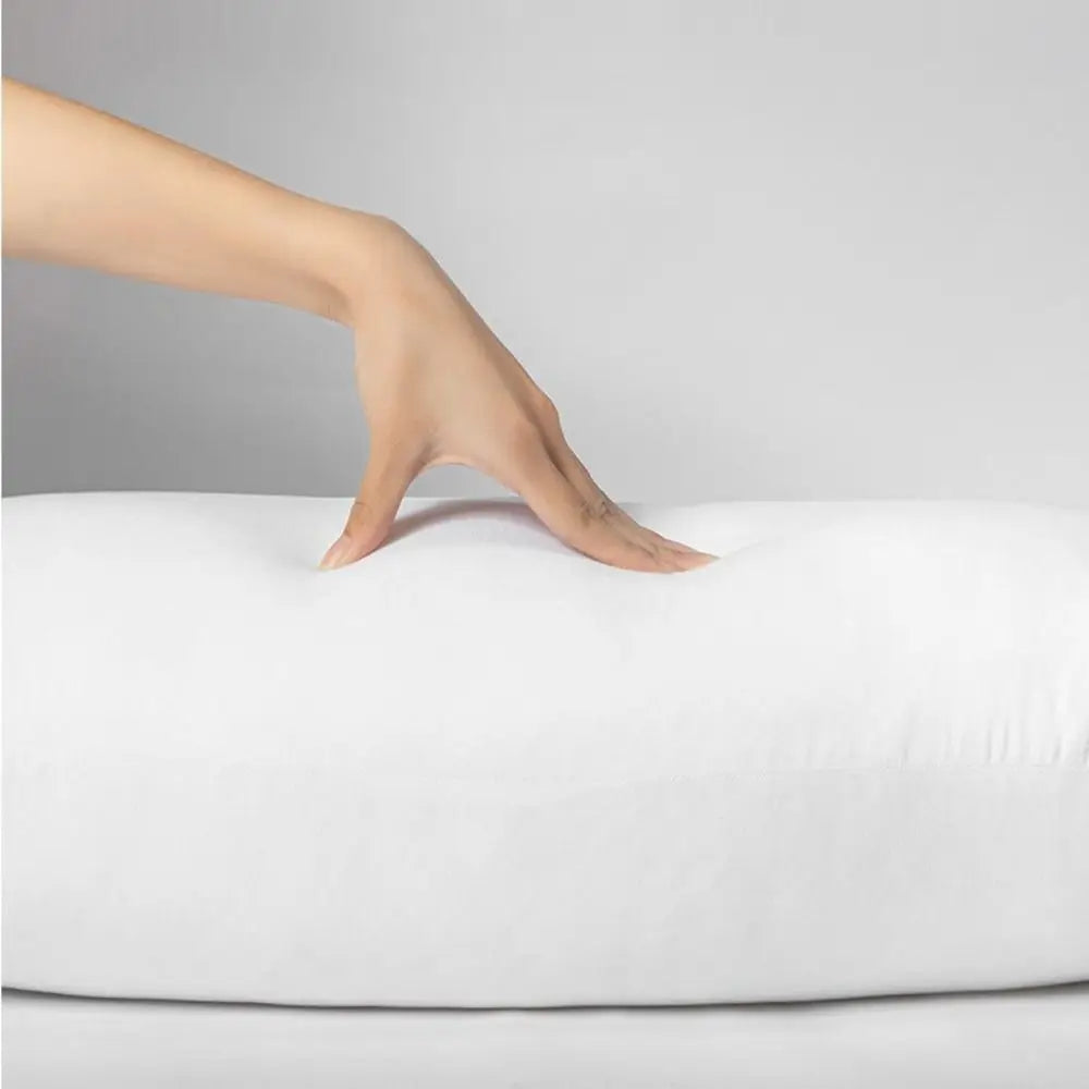 Almofada Multifuncional Maternidade Relaxante