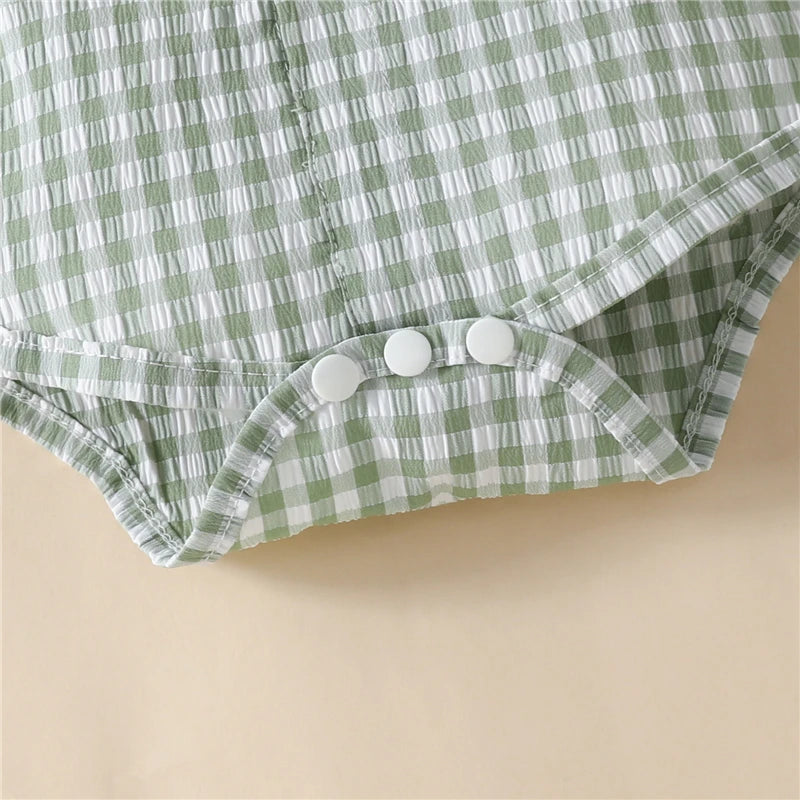 Conjunto Meninos Gentleman com Suspensórios