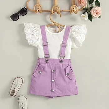 Conjunto Verão Roupa Infantil, Conjunto Infantil Jardineira, Roupa Infantil, Roupa Infantil Meninos, Roupa Infantil Meninas, Roupa Bebê Menino, Roupa Bebê Menina, Moda Infanto Juvenil, Roupinha de Criança
