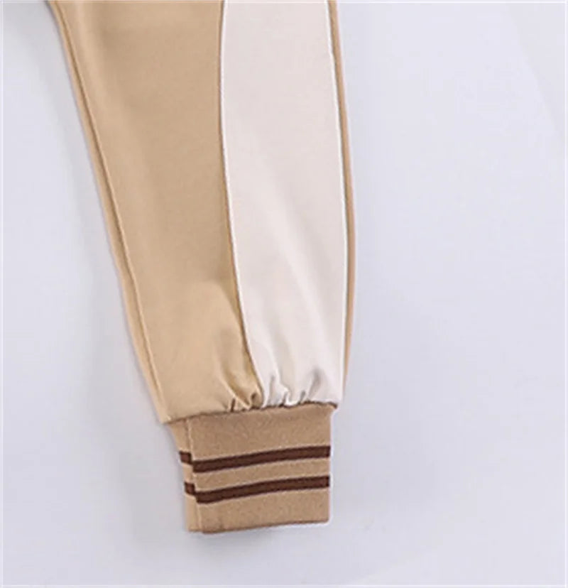 Conjunto Beisebol