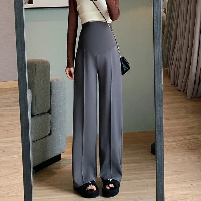 Calça Para Gestantes