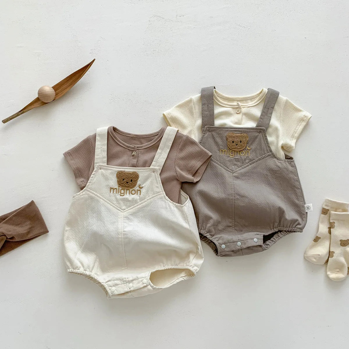 Body Baby, Body Bebê, Bodysuits, Roupa Para Bebê, Roupinha Para Bebês, Conjunto Verão Roupa Infantil, Roupa Infantil, Roupa Infantil Meninos, Roupa Infantil Meninas, Roupa Bebê Menino, Roupa Bebê Menina, Moda Infanto Juvenil, Roupinha de Criança