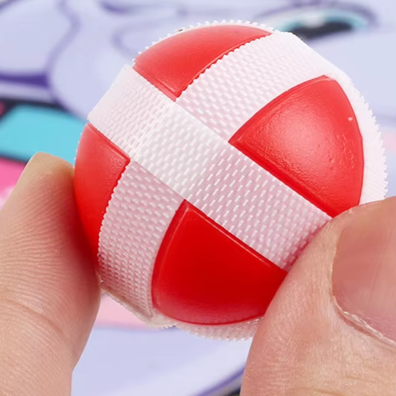 Jogo ZooAlvo Divertido Para Crianças