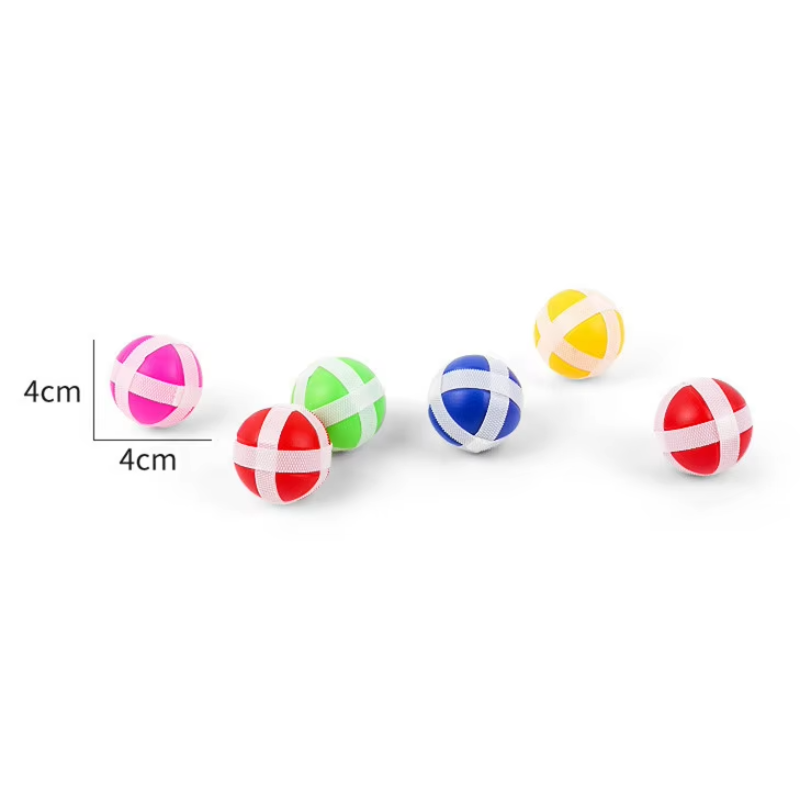 Jogo ZooAlvo Divertido Para Crianças