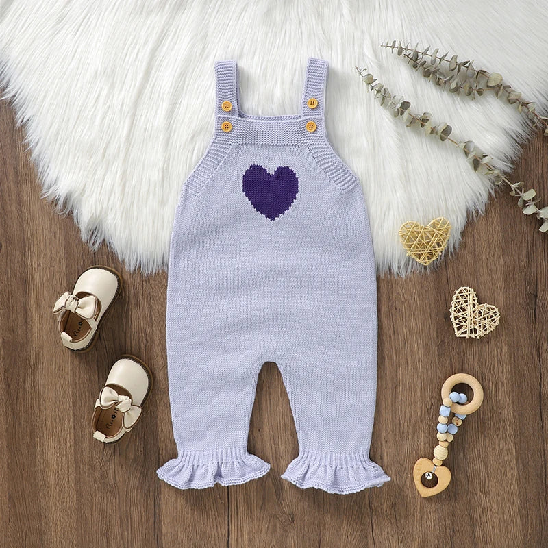 Roupa Infantil, Roupa Infantil Meninos, Roupa Bebê Menino, Roupa Bebê, Moda Infanto Juvenil, Roupinha de Criança, Macacão Criança, Macacão Bebê, Boby Baby, Body Para Bebê