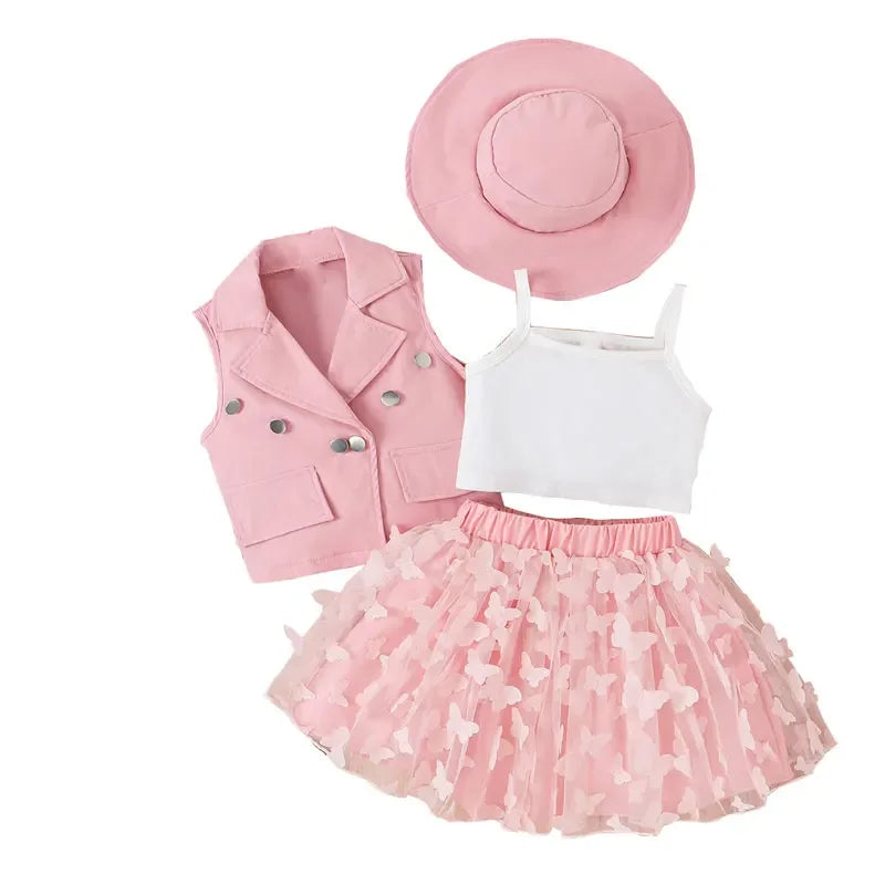 Conjunto Verão Roupa Infantil, Roupa Infantil, Roupa Infantil Meninos, Roupa Infantil Meninas, Roupa Bebê Menino, Roupa Bebê Menina, Moda Infanto Juvenil, Roupinha de Criança, Vestido Verão Roupa Infantil, Vestido Menina 2 anos, Vestido Menina 3 anos, Vestido Menina 4 anos, Vestido Menina 5 anos, Roupa Infantil, Roupa Infantil Meninas, Moda Infanto Juvenil, Roupinha de Criança