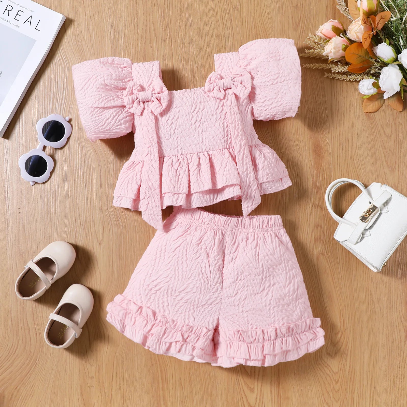 Conjunto Verão Roupa Infantil, Roupa Infantil, Roupa Infantil Meninos, Roupa Infantil Meninas, Roupa Bebê Menino, Roupa Bebê Menina, Moda Infanto Juvenil, Roupinha de Criança, Vestido Verão Roupa Infantil, Vestido Menina 2 anos, Vestido Menina 3 anos, Vestido Menina 4 anos, Vestido Menina 5 anos, Roupa Infantil, Roupa Infantil Meninas, Moda Infanto Juvenil, Roupinha de Criança