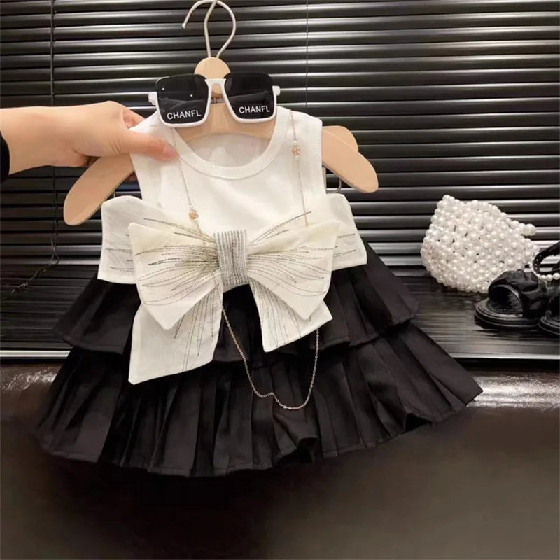 Vestido Verão Roupa Infantil, Vestido Menina 2 anos, Vestido Menina 3 anos, Vestido Menina 4 anos, Vestido Menina 5 anos, Roupa Infantil, Roupa Infantil Meninas, Moda Infanto Juvenil, Roupinha de Criança