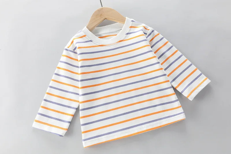 Conjunto Infantil 3 Peças com Ursinho - Jaqueta + Calça + Blusa para Outono