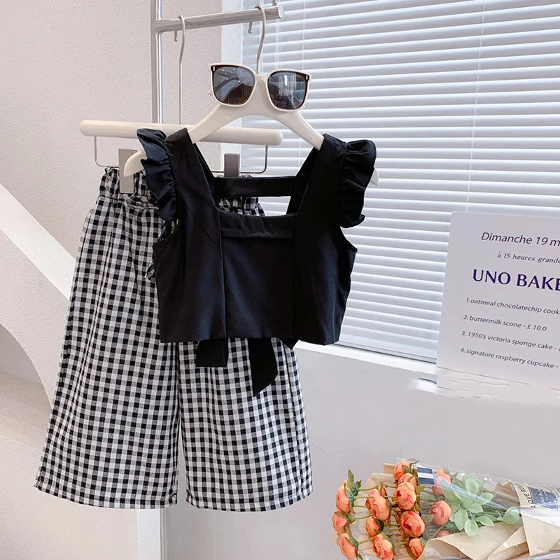 Conjunto Verão Roupa Infantil, Roupa Infantil, Roupa Infantil Meninos, Roupa Infantil Meninas, Roupa Bebê Menino, Roupa Bebê Menina, Moda Infanto Juvenil, Roupinha de Criança