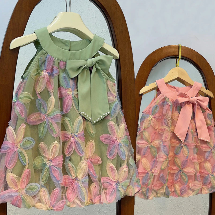 Vestido Verão Roupa Infantil, Vestido Menina 2 anos, Vestido Menina 3 anos, Vestido Menina 4 anos, Vestido Menina 5 anos, Roupa Infantil, Roupa Infantil Meninas, Moda Infanto Juvenil, Roupinha de Criança