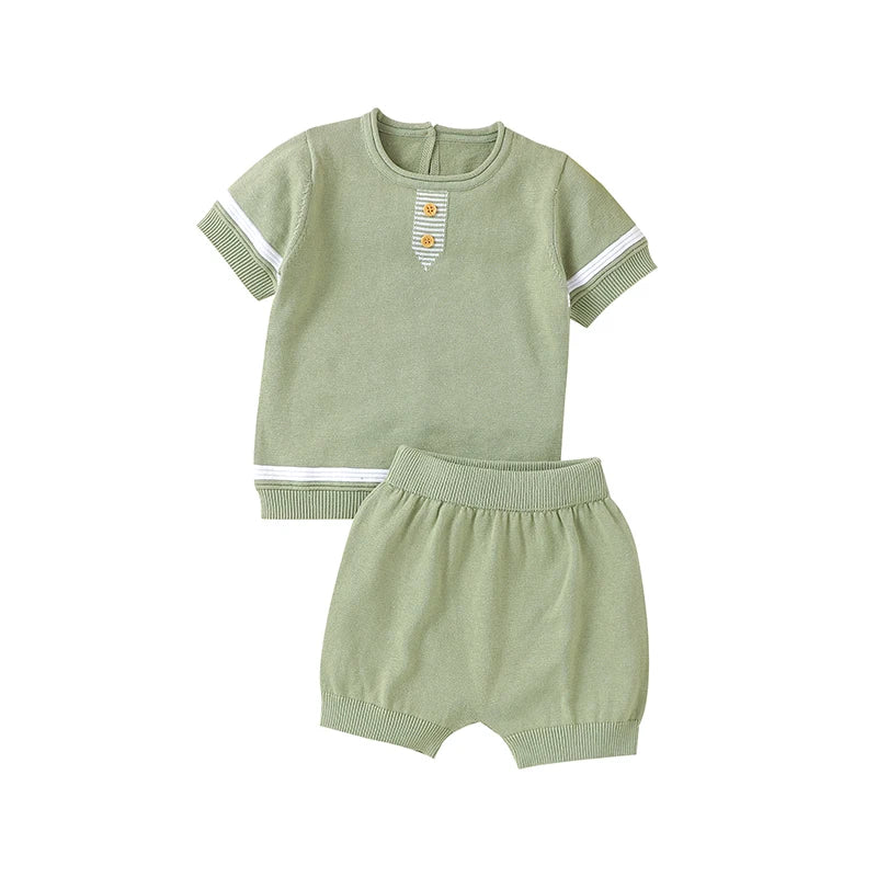 Conjunto Verão Roupa Infantil, Roupa Infantil, Roupa Infantil Meninos, Roupa Infantil Meninas, Roupa Bebê Menino, Roupa Bebê Menina, Moda Infanto Juvenil, Roupinha de Criança