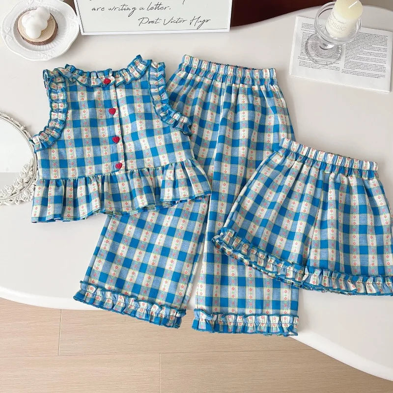 Conjunto Verão Roupa Infantil, Roupa Infantil, Roupa Infantil Meninos, Roupa Infantil Meninas, Roupa Bebê Menino, Roupa Bebê Menina, Moda Infanto Juvenil, Roupinha de Criança