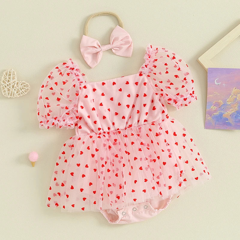 Vestido Verão Roupa Infantil, Vestido Menina 2 anos, Vestido Menina 3 anos, Vestido Menina 4 anos, Vestido Menina 5 anos, Roupa Infantil, Roupa Infantil Meninas, Moda Infanto Juvenil, Roupinha de Criança